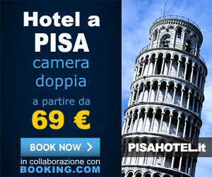 Guida di Firenze, Ristoranti a Firenze, Negozi a Firenze, Turismo Firenze, Eventi a Firenze