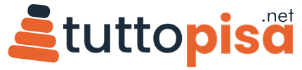 TuttoPisa.net